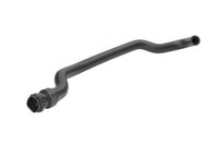 Thermotec DNR039TT KüHlerschlauch