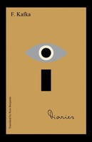 Franz Kafka | The Diaries Of Franz Kafka | Buch | Englisch (2023)