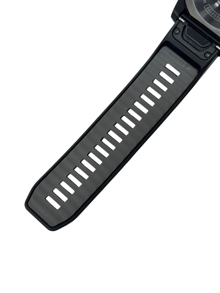 product-image-8