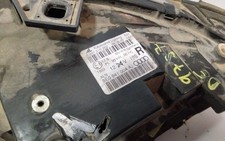 8E0941004AJ scheinwerfer rechts AUDI A4 BERLINA 8E 2.0 TDI 16V 2004 1829622