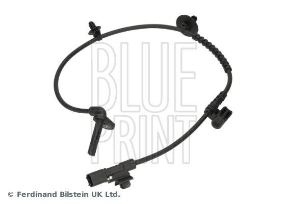 Blue Print ABS Sensor - ADG07196 - Image 30