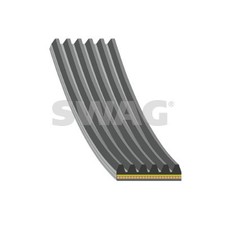 Courroie de distribution Land Rover RANGE 4X4