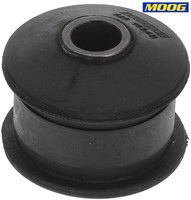 Moog FD-SB-4507 Lagerung FüR Lenker Querlenkerlager Lager Querlenker FüR Ford