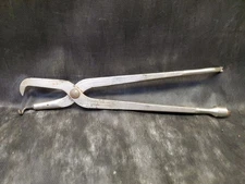 Snap-on 131A Brake Drum Spring Plier Tool