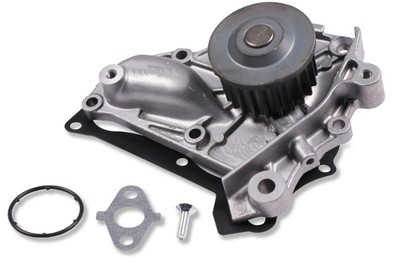 HEPU P706 Wasserpumpe, Motorkühlung für TOYOTA