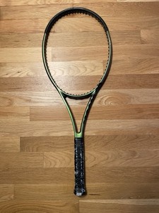 Wilson Blade 98 V8 | eBay