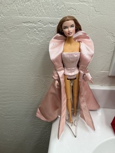 Doll Fashion Royalty | eBay