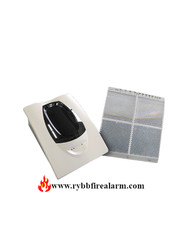 Fire-Lite BEAM355 Beam Detector - Fire Alarm Part