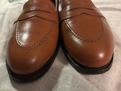 Alden 685
