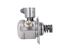 High Pressure Fuel Pump fits BMW Engine 0-261-520-257 (13517642466)