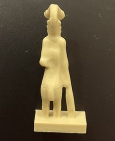 Lego Star Wars Aldar Beedo (One Piece) sw0979 From Watto's Junkyard 7186