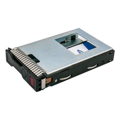 Origin Storage SSD 960GB 3,5 Zoll SAS 1DWPD im Hot Swap Caddy