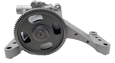 Mobis Original Ölpumpe 21310-2F301 Hyundai / Kia