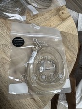 Beauty Works 22 Inch Iced Blonde Extension Invisitip Nanobond