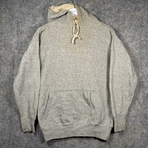 Vintage Afterhood Sweatshirt | eBay