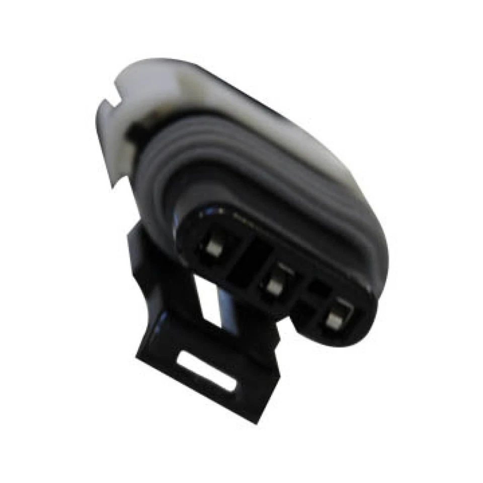 Herko Fuel Pump Sender H530-6120 for Oldsmobile Buick Pontiac 88 LeSabre 97-99 - Изображение 2 из 4