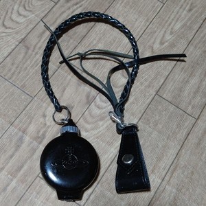 Vivienne Westwood Ashtray | eBay