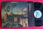 PINK FLOYD..Animals..1977 original gatefold LP label #JC 34474 NEAR MINT!!!