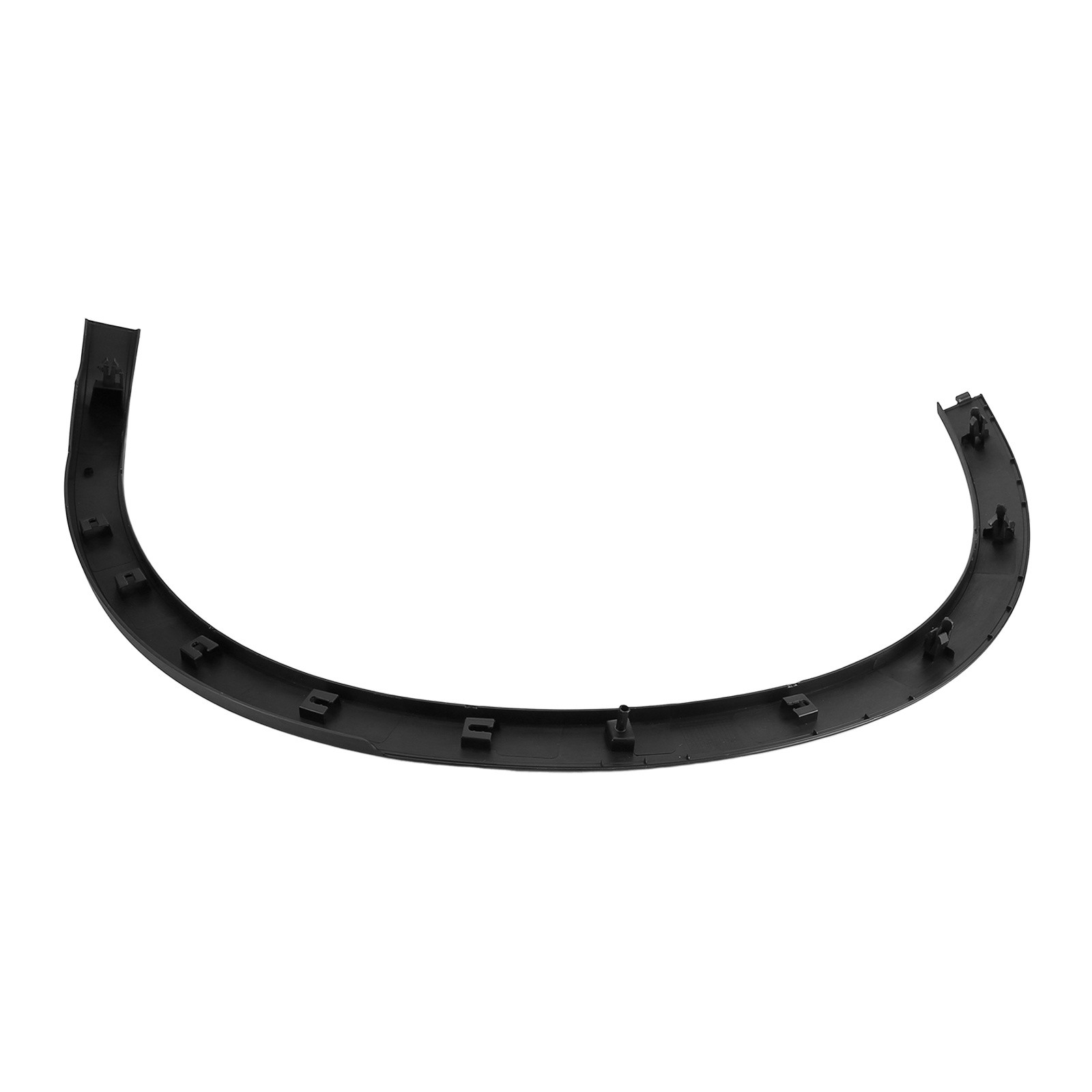 Rear Left Wheel Arch Trim Molding For Maserati Levante 3.0L 2017-2020