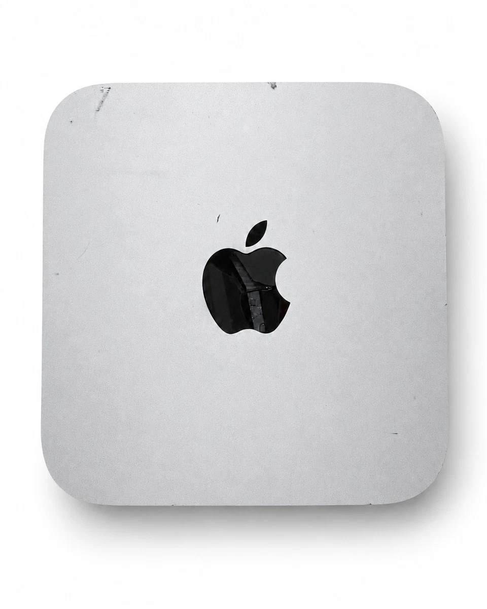 Apple Mac mini 2012 Desktops & All-In-One Computers for sale - eBay