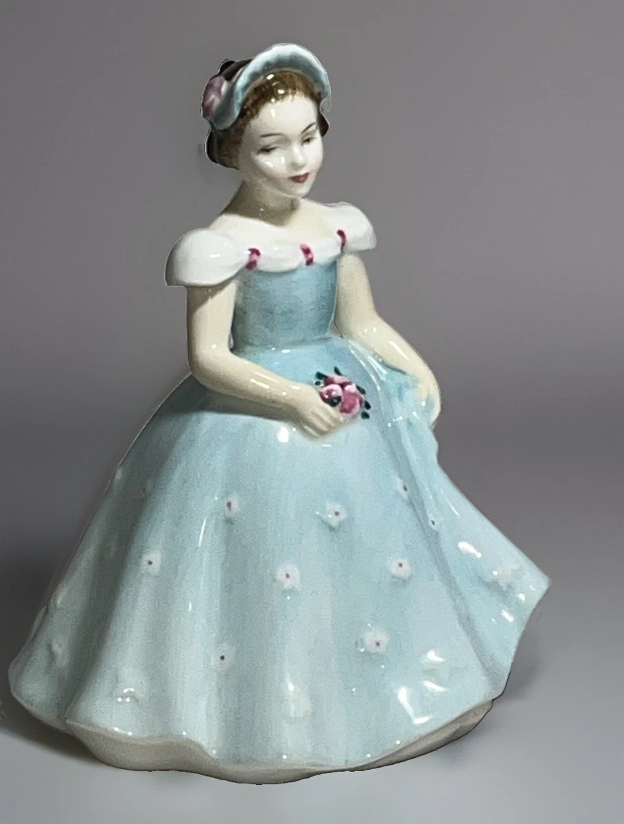 royal doulton products for sale | eBay