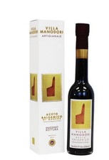 VILLA MANODORI, ARTIGIANALE  BALSAMICO VINEGA...