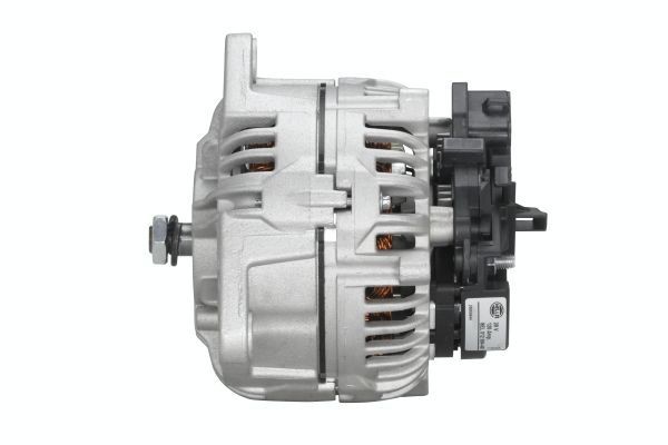 Hella 8EL 012 584-461 Generator-image
