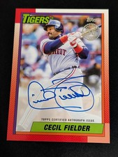 2025 Topps Series 1 Baseball Card Set Review and Checklist 25