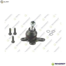 BALL JOINT V-905K FOR VW POLO/Van/Hatchback LUPO SEAT AMF 1.4L 3cyl POLO 1.3L