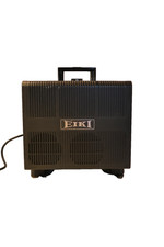 Eiki Sl 0 Super 16mm Movie Projector