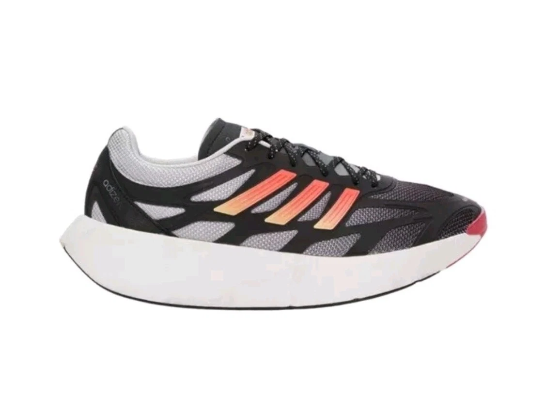 Concepts x adidas Adizero Aruku Walk, Don display picture 2
