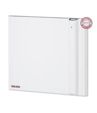 Stiebel Eltron CND75 750W Panel Heater - Energy-Efficient Wall-Mounted Heater