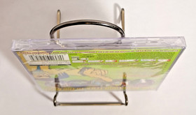 Jet Grind Radio (SEGA Dreamcast, 2000) Brand New Sealed