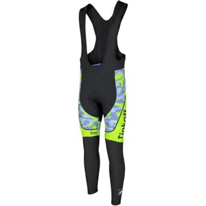 Tinkoff | eBay