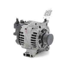 Wechselstromgenerator - Mercedes Klasse A II PH.1 A180 CDI - 2661541302 -
