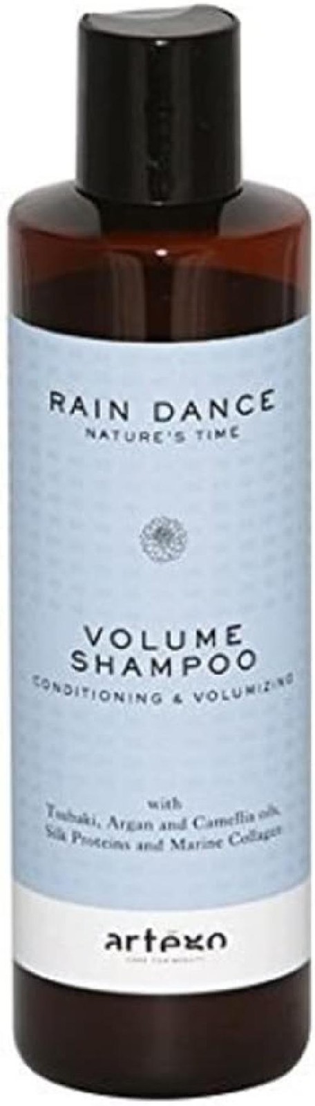 ARTEGO Rain Dance Hydra Shampoo
