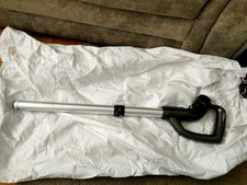 Vax CDUP-ADXS Air Lift Drive Plus Vacuum Cleaner part