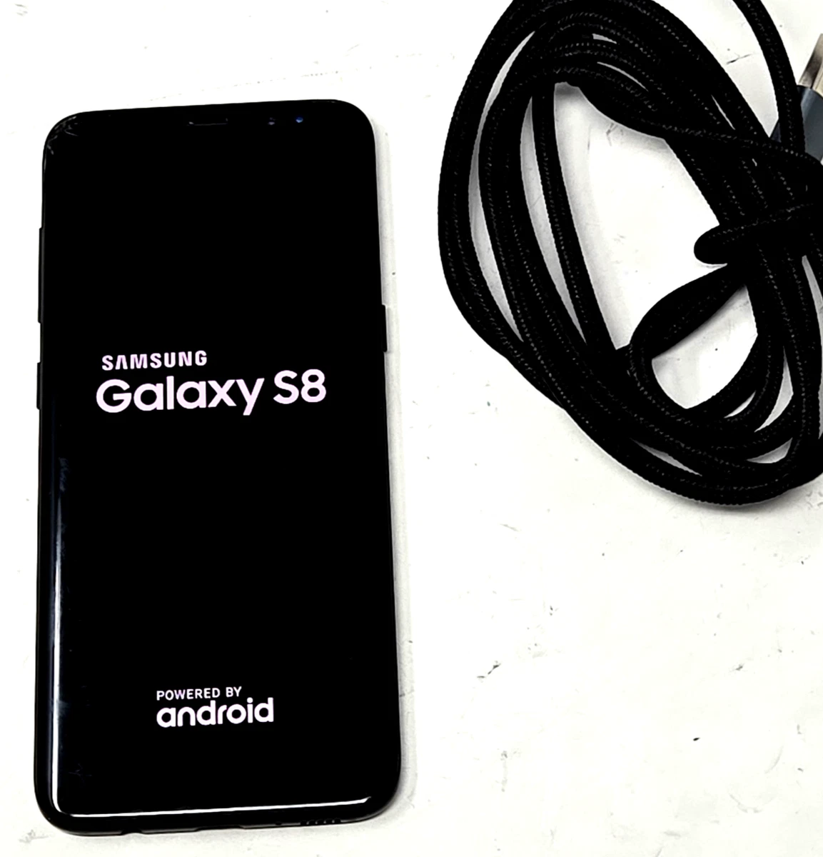 Samsung Galaxy S8 64GB Smartphones for Sale - Shop New & Used Cell