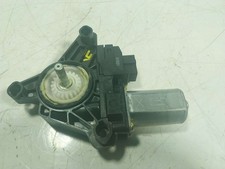 A2469063100 FENSTERMOTOR HINTEN LINKS / A2469063100 / 17354995 FÜR MERCEDES-BENZ A2469063100 FENSTERMOTOR HINTEN LINKS / A2469063100 / 17354995 FÜR MERCEDES-BENZ