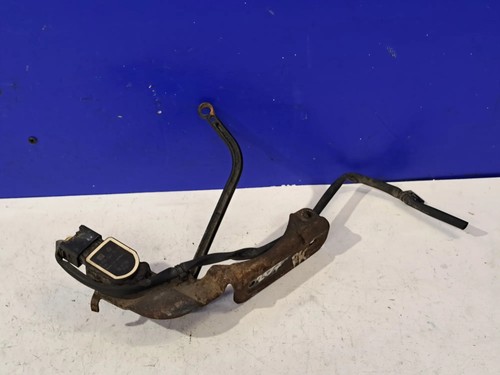 MERCEDES-BENZ C W204 Niveausensor vorne links A0045428518 1.80 Petrol 33604004