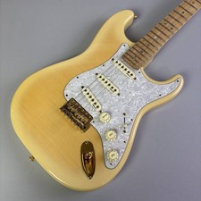 Fender Richie Kotzen Stratcaster #GGqwd