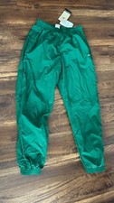 NWT NIKE OVERSIZED FIT MID RISE FULL LENGTH Women's Pants Size S MSPR 85