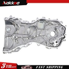 Timing Chain Cover 11310-0V020 For Toyota Camry RAV4 L4 2.5L 2.7L 2010-2018 2019