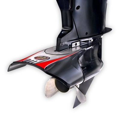 StingRay JR-XRIII-2 XRIII Junior HYDROFOIL