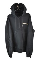 Trapstar Felpa Uomo con