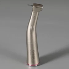 Dental 1:5 Electric Handpiece Attachment Fiber Optic Contra Angle Fit KAVO BIEN