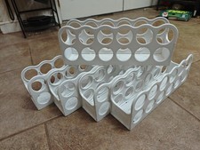 ArtBin Storage Organizer Box