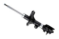 1X StoßDäMpfer B4 Serienersatz Bilstein 22-167477 FüR Tucson Sportage Kia Jm Lpg