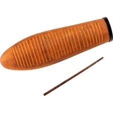 Meinl Fiberglass Guiro