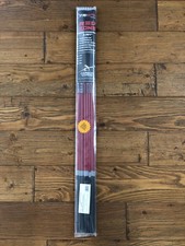 Carbon Express Arrows Maxima Red Zone 300 Spine 12 pack Shafts (DOZEN) - CX05665